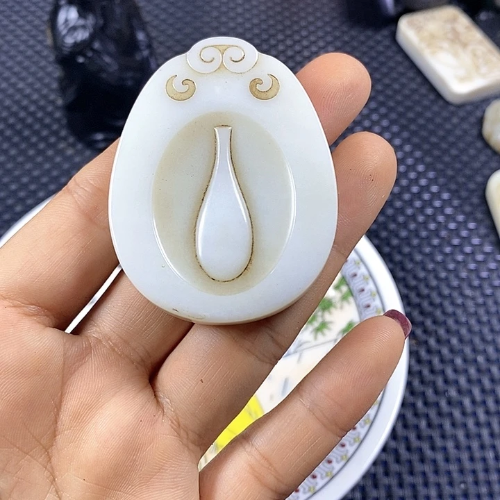 紫砂紫砂一一一一一一一
