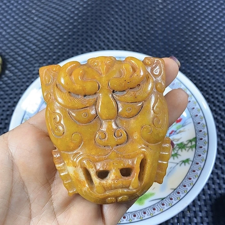 紫砂紫砂一一一一一一一