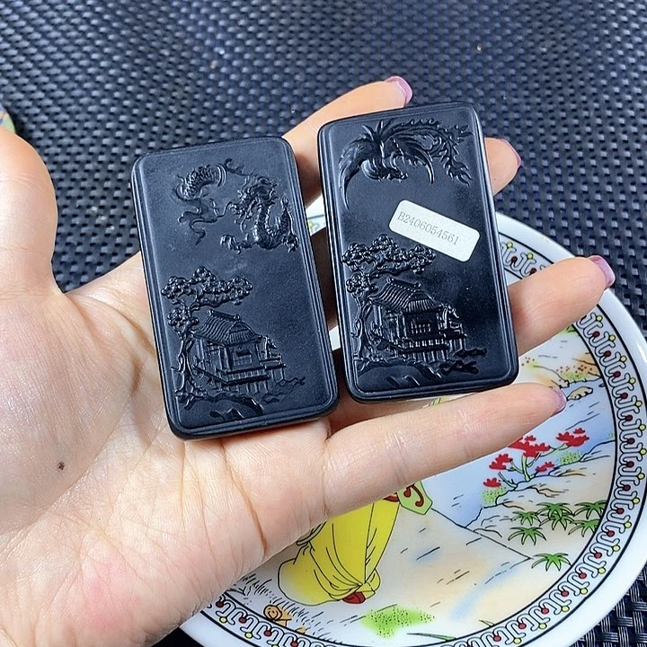 紫砂七天无理由！放心拍