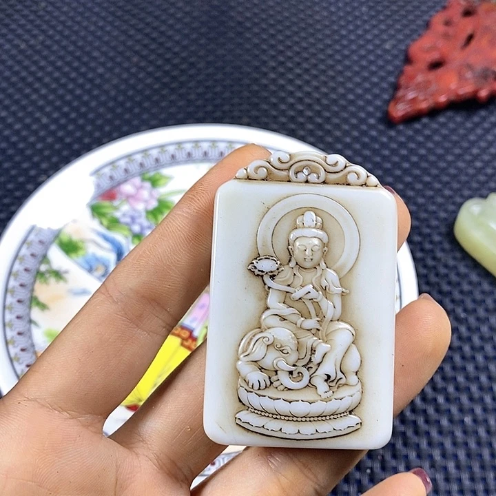 紫砂紫砂一一一一一一一
