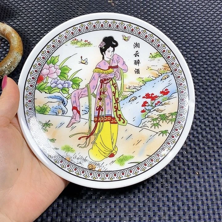 紫砂七天无理由！放心拍