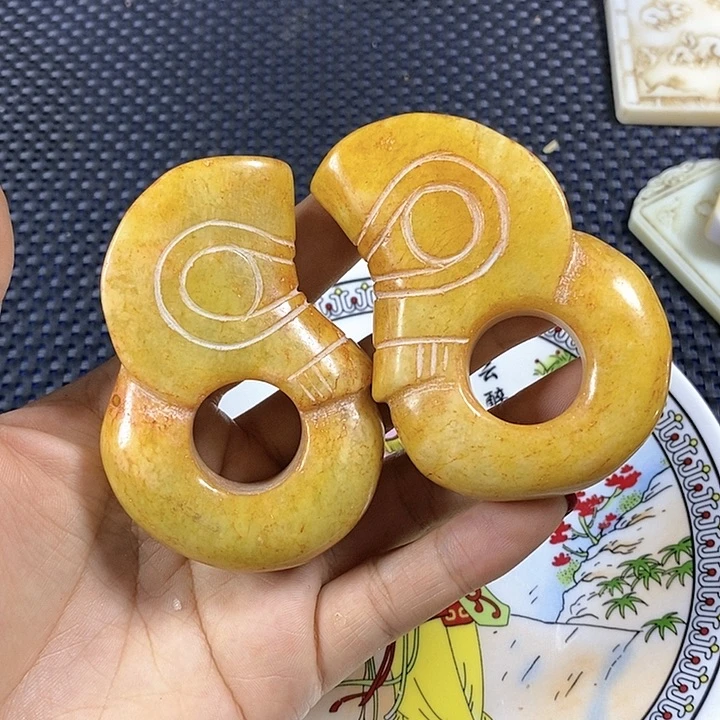 紫砂紫砂一一一一一一一