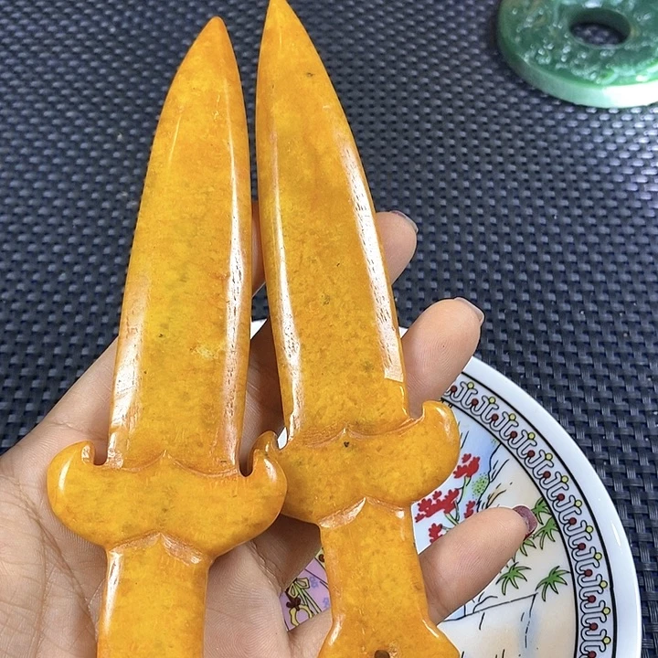 紫砂紫砂一一一一一一一