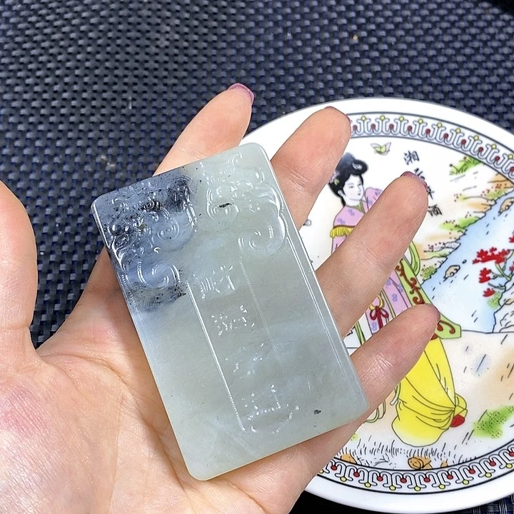 紫砂七天无理由！放心拍。