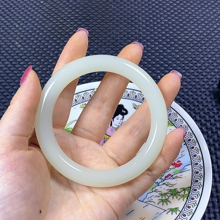紫砂七天无理由！放心拍