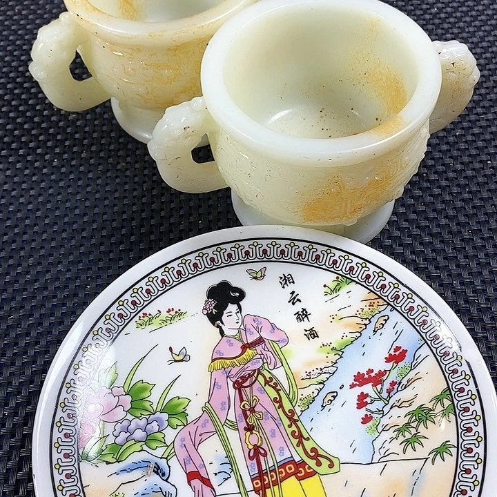 紫砂七天无理由！放心拍