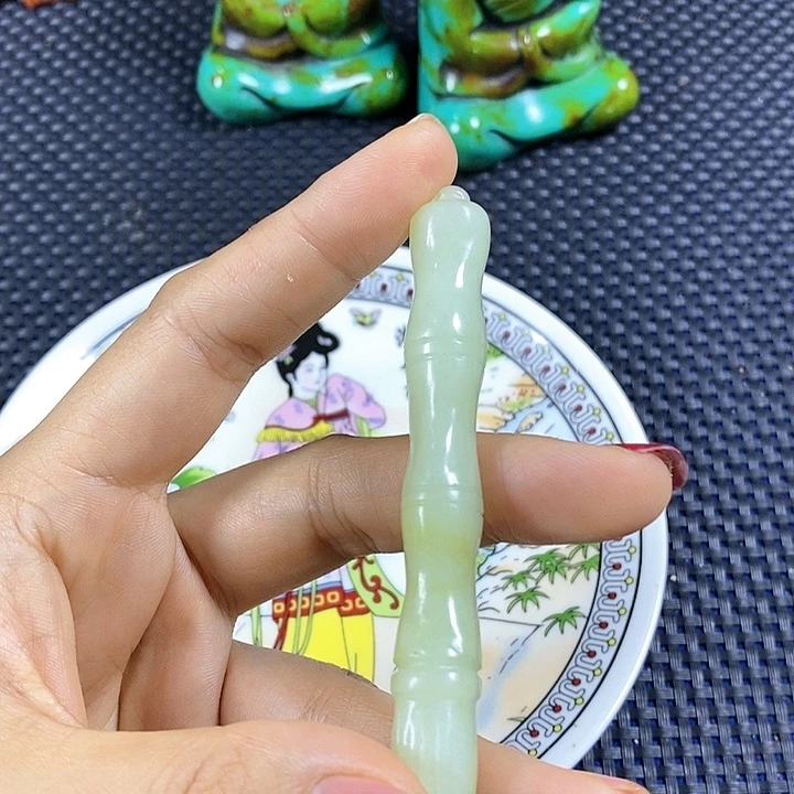 紫砂紫砂一一一一一一一