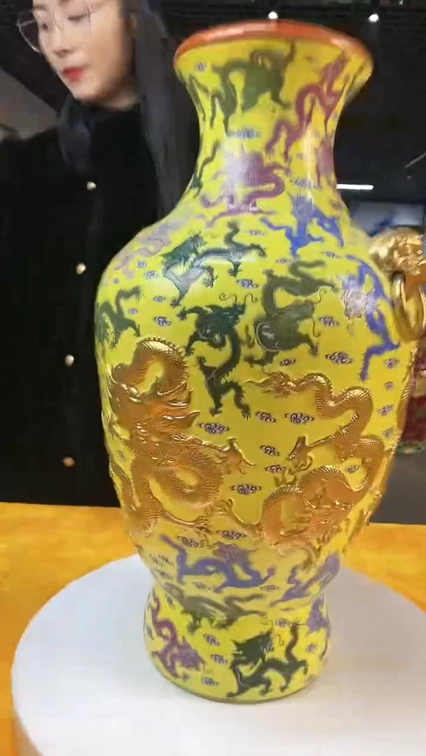 【闪购商品】瓷瓷片C1-1/一件