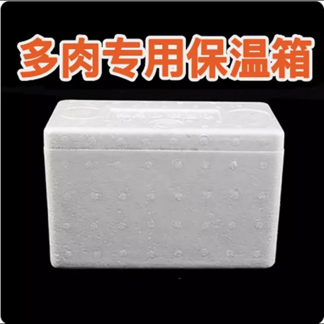 多肉植物（国际冷链空调车）橙梦露精品多肉盆栽