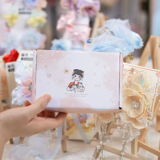 【8月25日】1号链接 饰阿梁手稿款孤品 （511-）