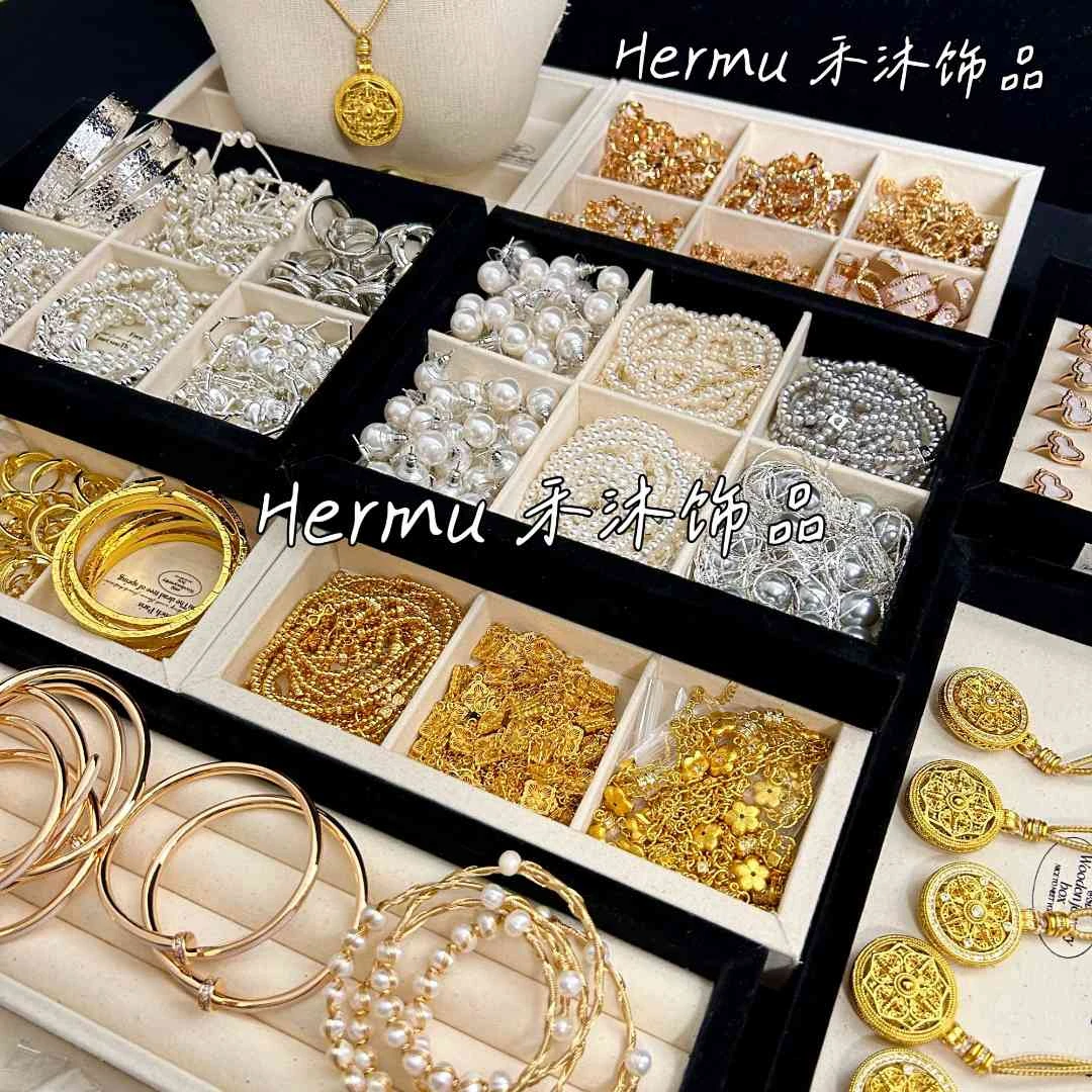 铜合金耳饰 铜合金耳环（此链接下单！念到名字找对应价格下单）