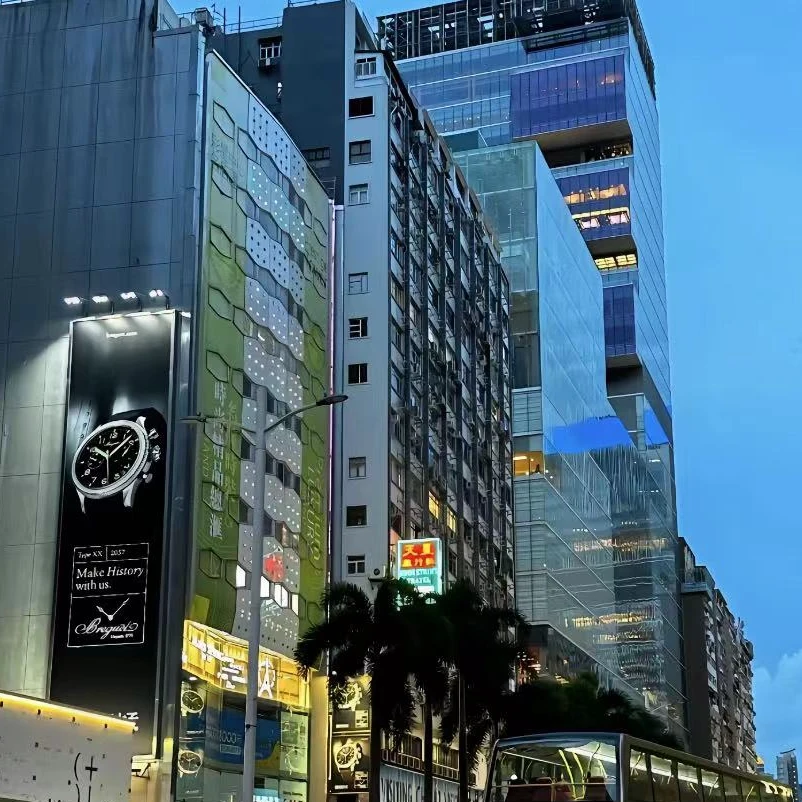 (X5)-YH2024-31款休闲长袖衬衫1.22