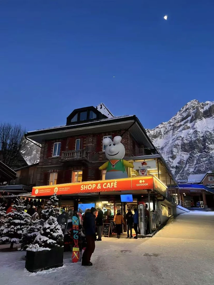 (X6)-XL2024-72款时尚夹克棉服2.14