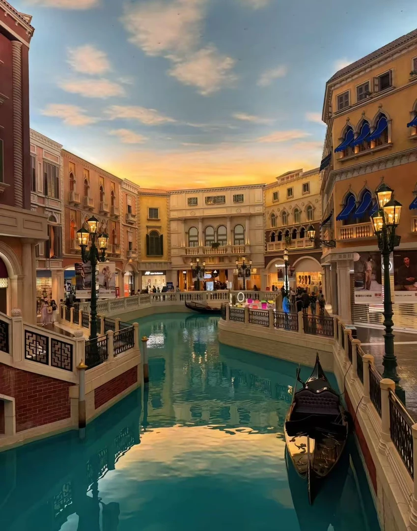 (YH)-AN2024-94款时尚长袖休闲T恤1.18