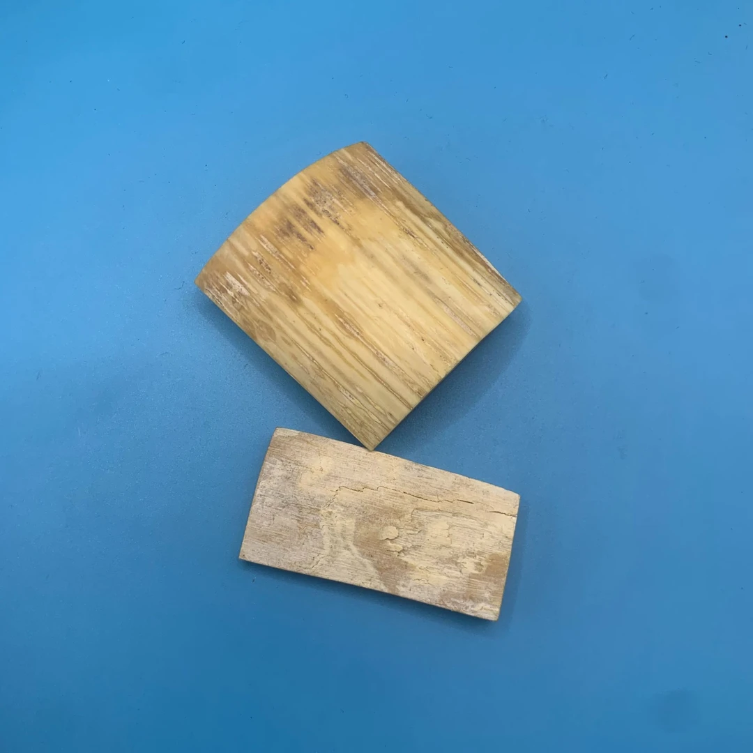 碎料小碎料直播专属链接 一物一拍