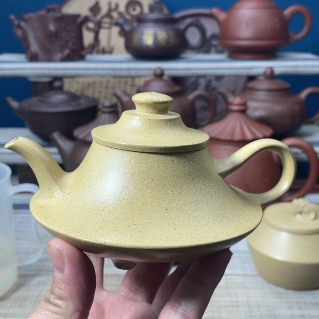 【闪购商品】紫砂茶壶1111111111111