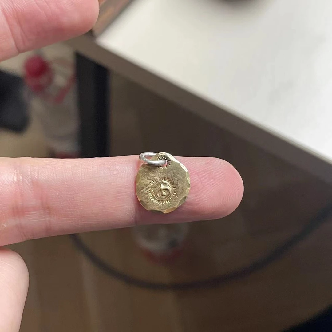 大金牌 高桥吾郎