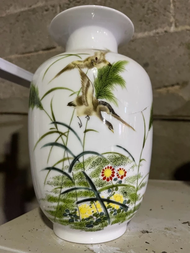 景德镇陶瓷代拍链接