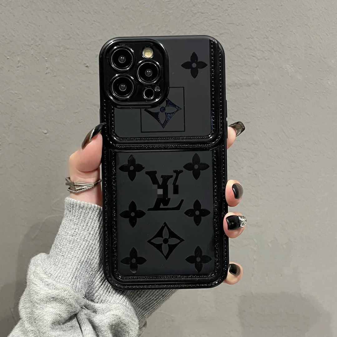 欧美浮雕高颜值苹果13ProMax手机壳轻薄软胶11防摔iPhone15网红套