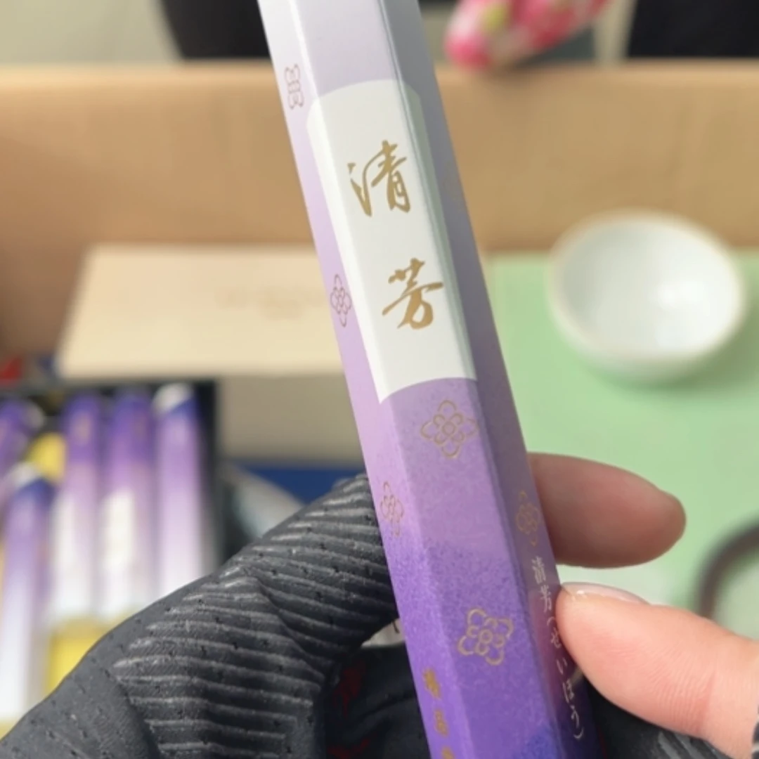 【闪购商品】密胺摆件