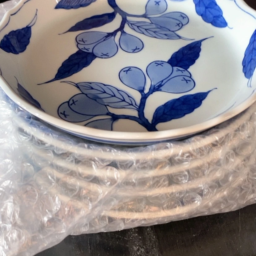 【闪购商品】密胺摆件
