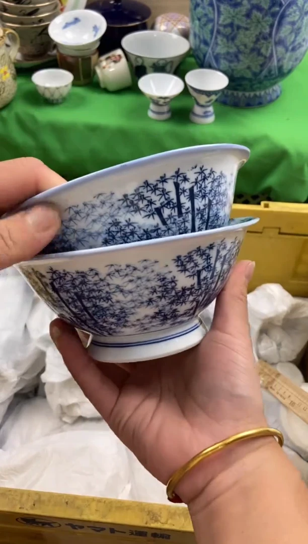 【闪购商品】杯000000000000000000