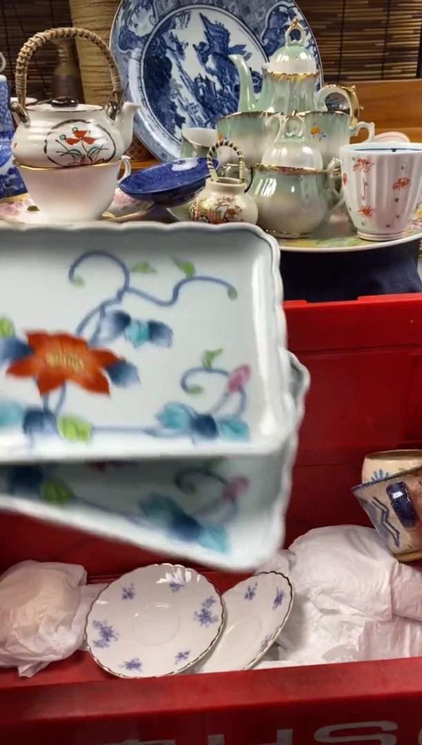 【闪购商品】杯000000000000000000