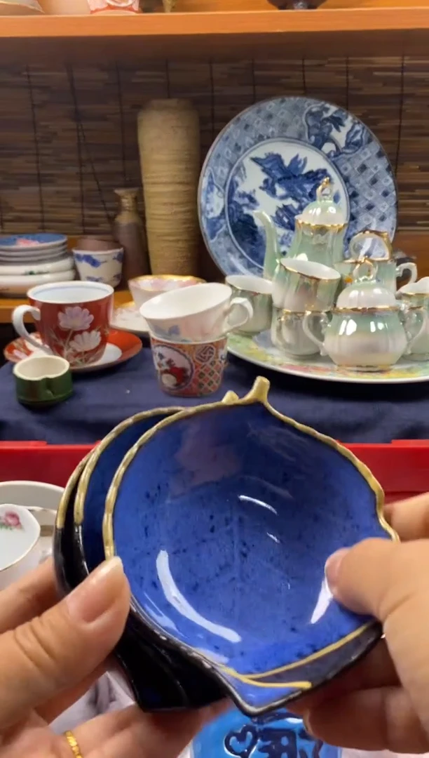 【闪购商品】杯000000000000000000