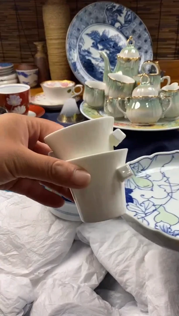 【闪购商品】杯000000000000000000