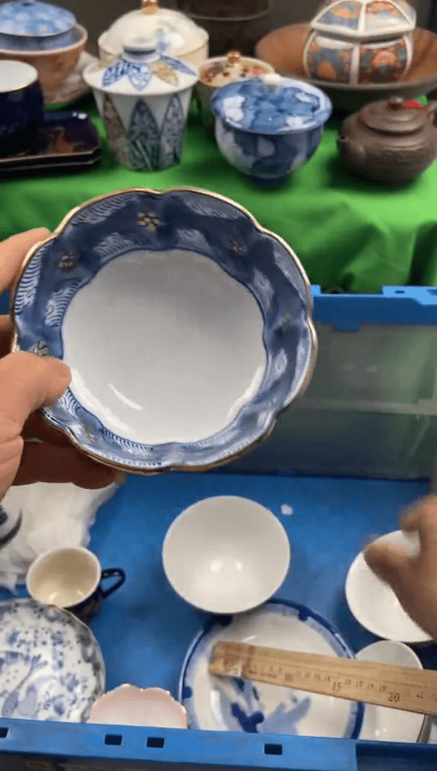 【闪购商品】瓷片000000000000000000