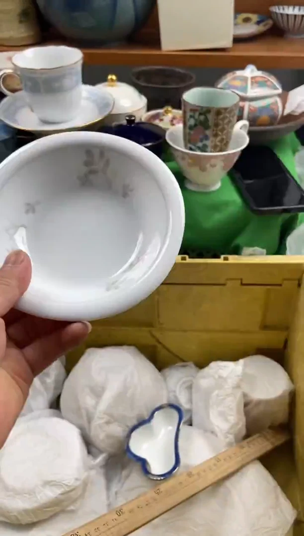 【闪购商品】瓷片000000000000000000