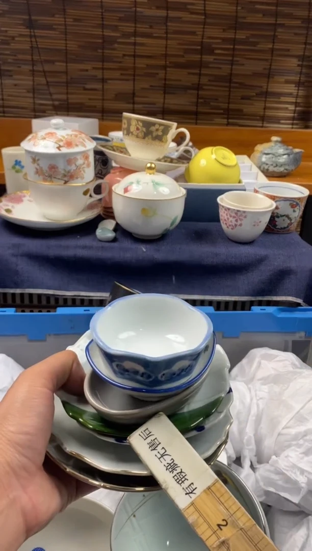 【闪购商品】瓷片000000000000000000