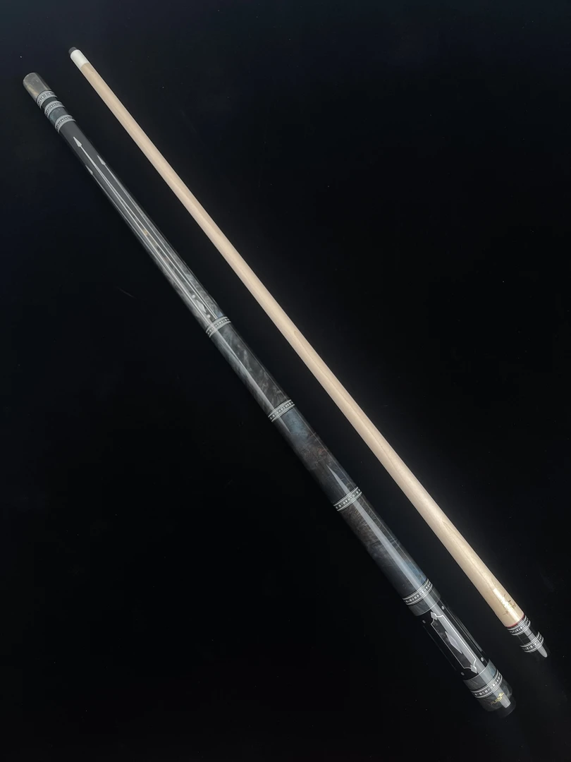 FURY威利高端兵主系列-冥王