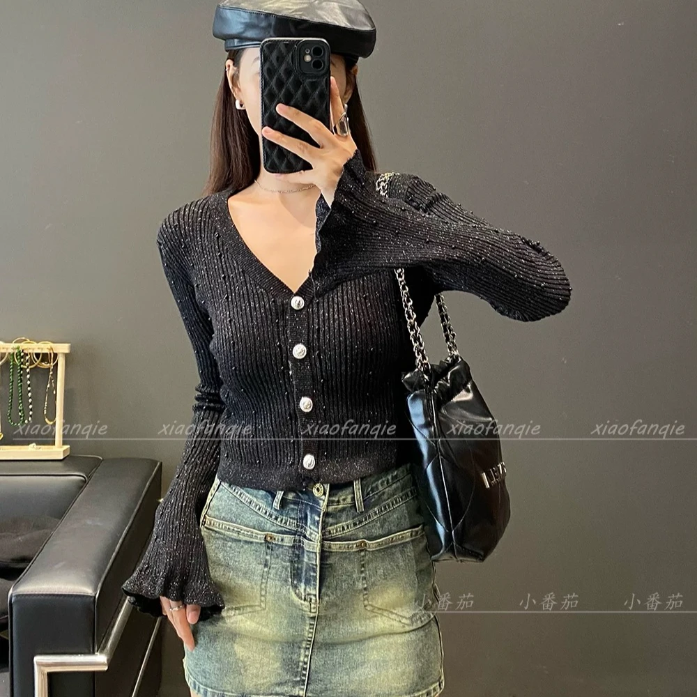 高品质孤品女装默认微瑕介意勿拍no退no换