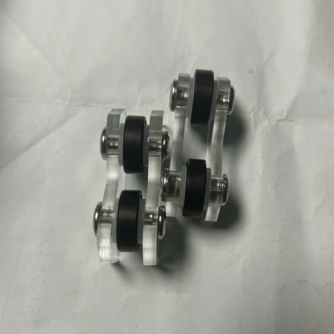 台球杆直线度仪，摩天轮同心度调直校准器，新品发布优惠多多矫正