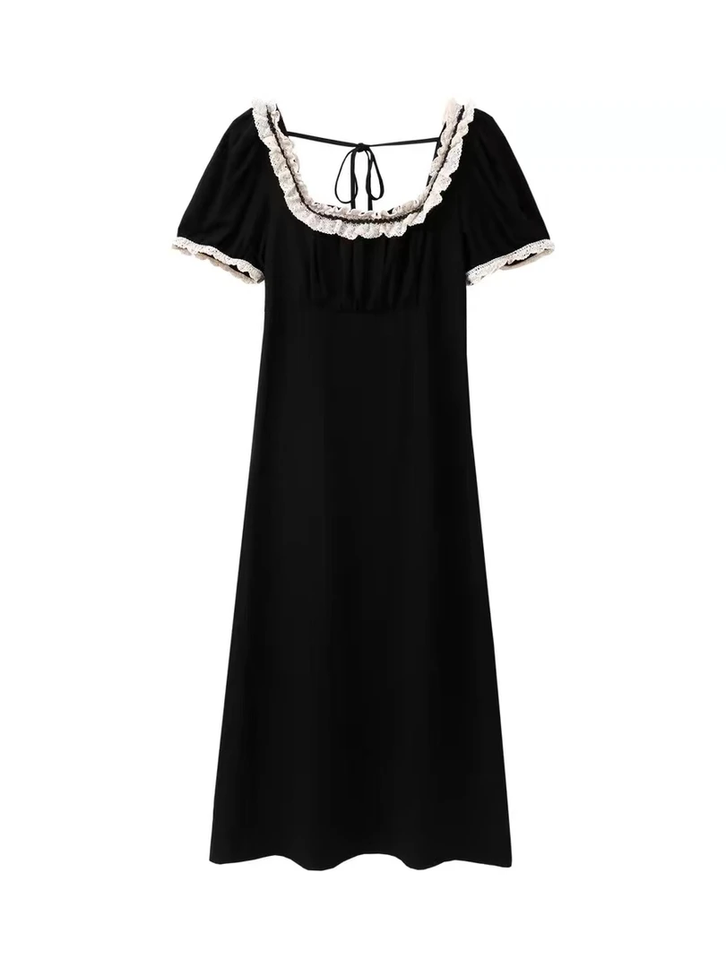 璐璐女装 叫到名字下单 备注编码 撤柜样衣默认瑕疵介意勿拍