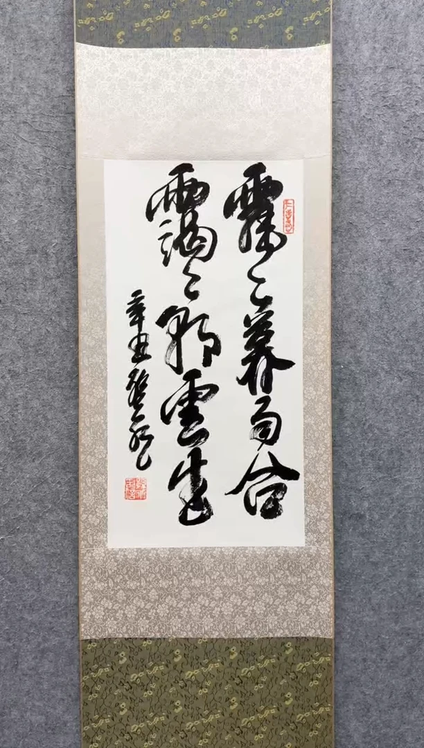 【闪购商品】绘画孙永 195v