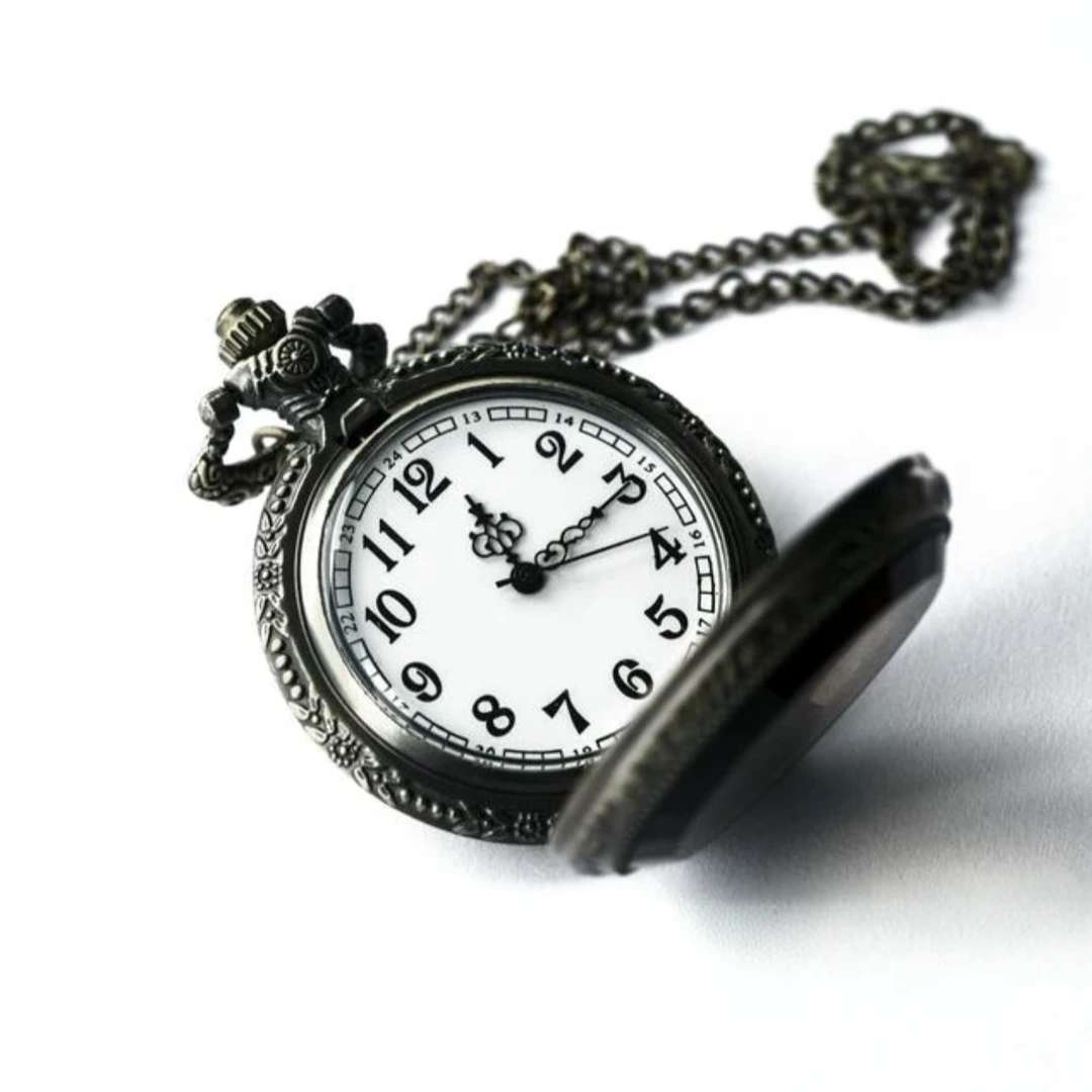 9新  当配件出 看好再拿