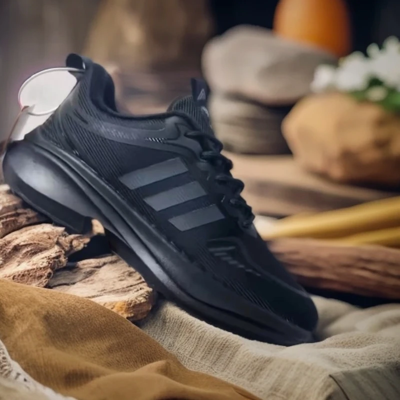 商场撤柜品牌鞋【2329--1】棉