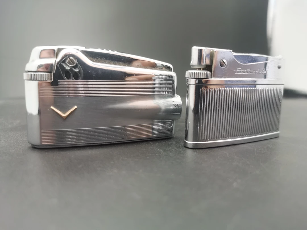 8二线打火机改价链接