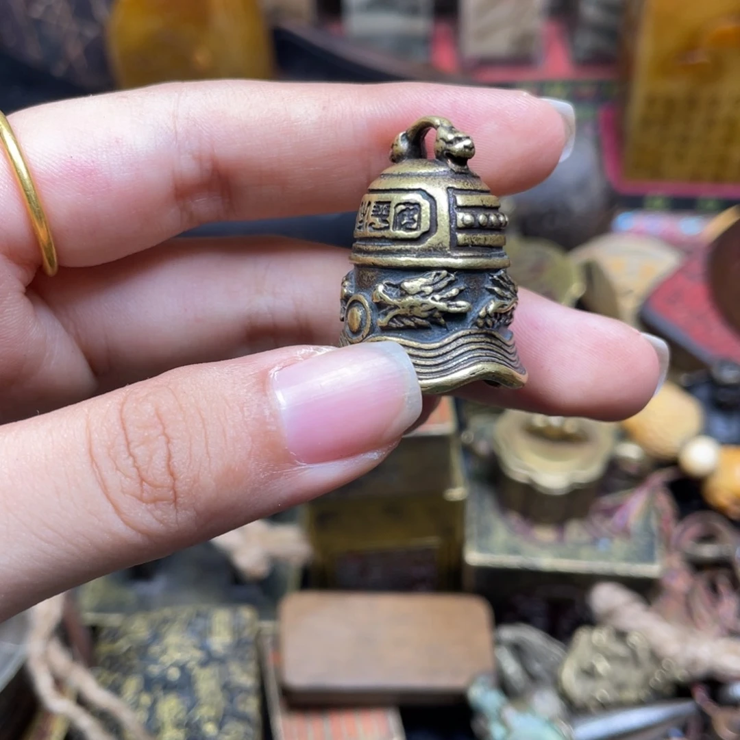 摆件摆件工艺品摆件