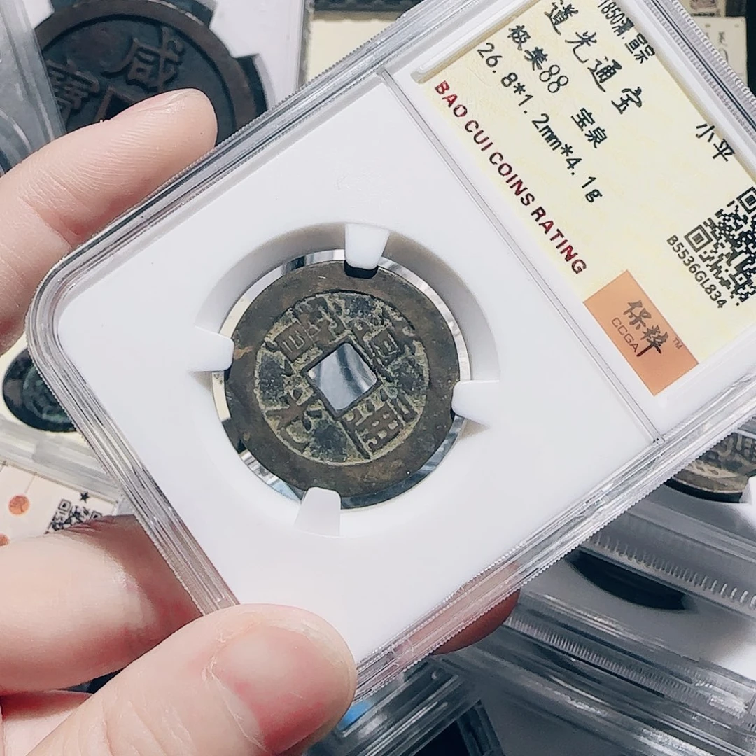 铁小张小张小张小张059