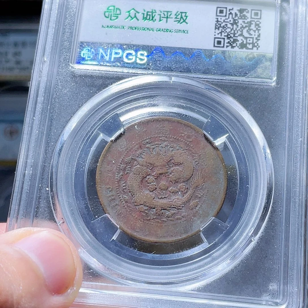 金属汇通天下汇通赵7592