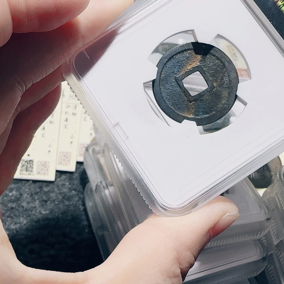 铁小张小张小张小张y 51