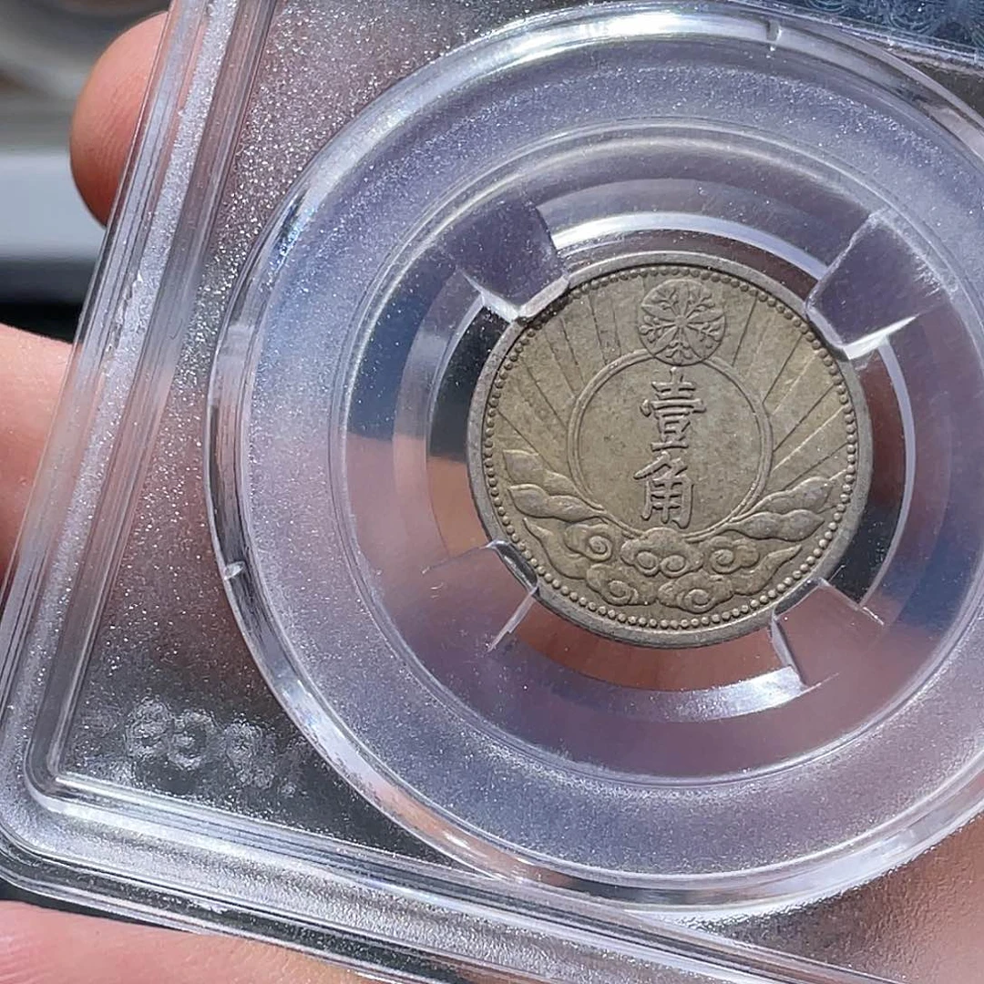 金属汇通天下汇通赵4064