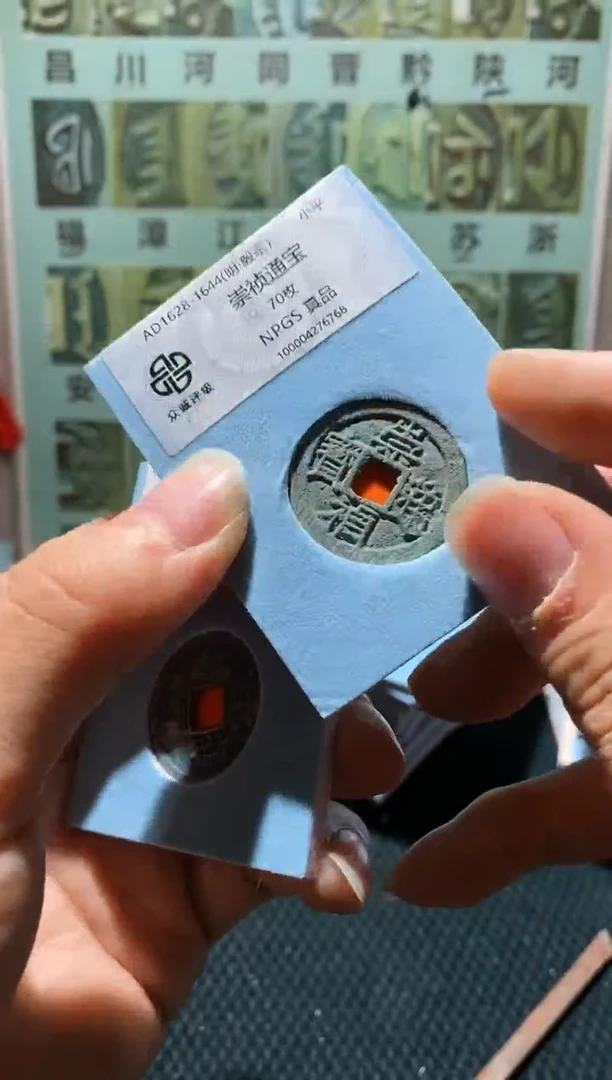 【闪购商品】金属老李真品737