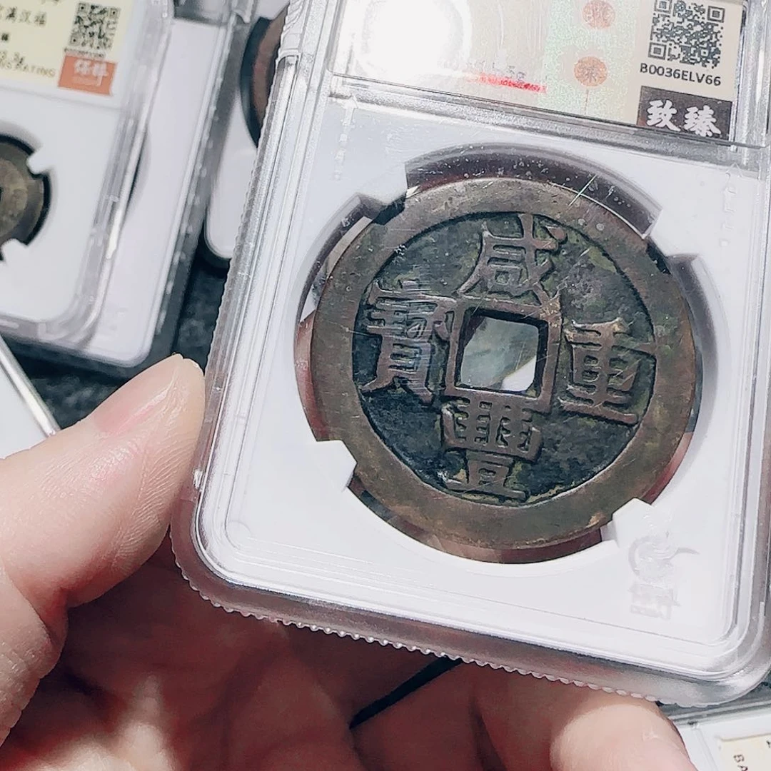 铁G****a小张小张小张小张v 66