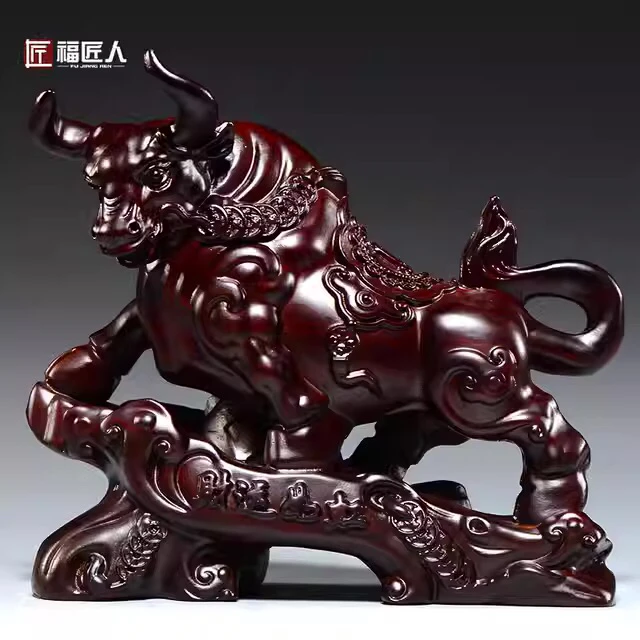 工艺品摆件xx895