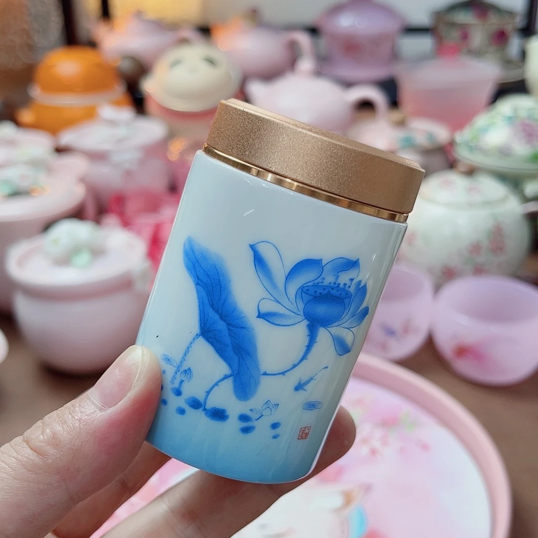 陶瓷陶瓷陶瓷陶瓷陶瓷陶瓷陶瓷