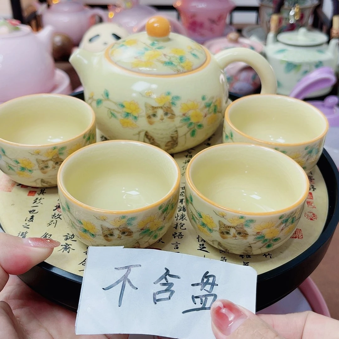 陶瓷陶瓷陶瓷陶瓷陶瓷陶瓷陶瓷